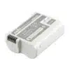 Jupio EN-EL15C Ultra 2600mAh