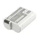 Jupio EN-EL15C Ultra 2600mAh