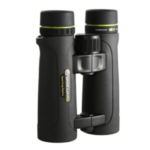 Vanguard Endeavor ED II 8420 8X42