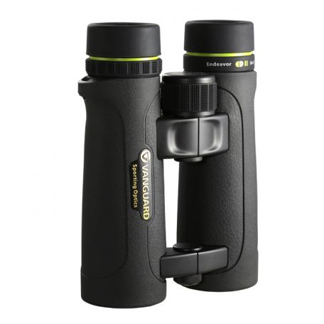 Vanguard Endeavor ED II 8420 8X42