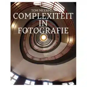 VDM Complexiteit in Fotografie