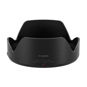 Canon Zonnekap EW-88E