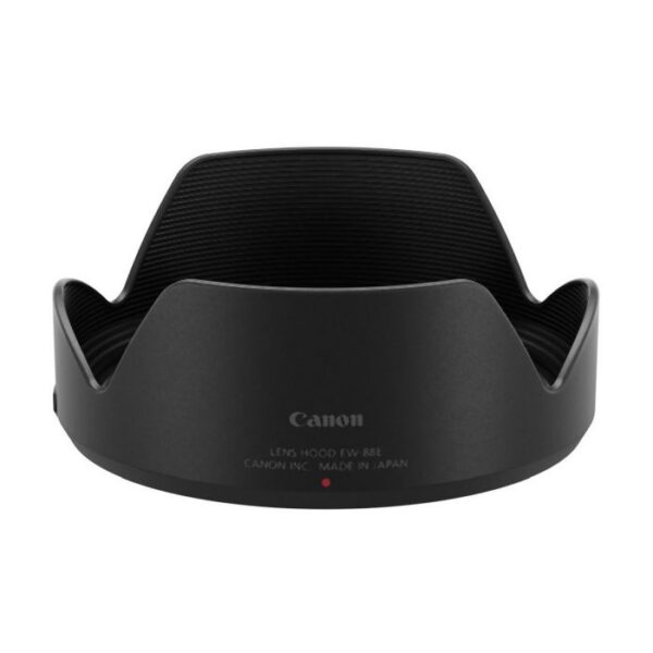 Canon Zonnekap EW-88E