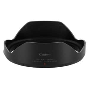 Canon Zonnekap EW-88F (RF15-35)