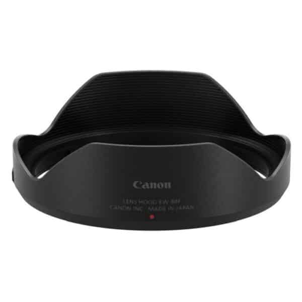 Canon Zonnekap EW-88F (RF15-35)