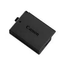 Canon DR-E10