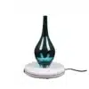 Falcon Eyes Mini Turntable T360-A2 25cm Tot 10 KG