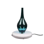 Falcon Eyes Mini Turntable T360-A2 25cm Tot 10 KG