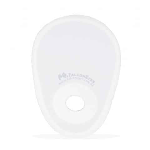 FE MR-0912T Speedlite Camera Flitser Diffuser