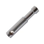 Spigot for C-Stand