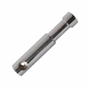Spigot for C-Stand