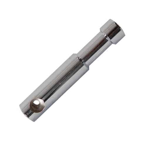 Spigot for C-Stand