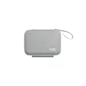 Insta360 X5 Carry Case