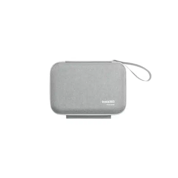 Insta360 X5 Carry Case