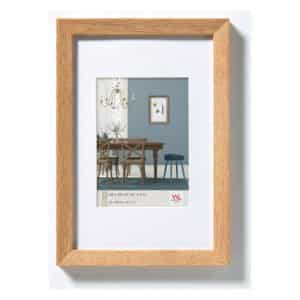 Fiorito 30x40 cm licht eiken