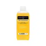 Fotoimpex 110 Prof ontwikkelaar 500 ml
