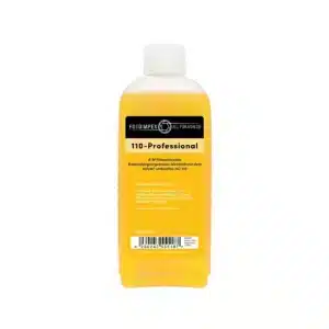 Fotoimpex 110 Prof ontwikkelaar 500 ml