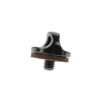 Caruba FT-1 1/4Inch