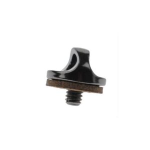 Caruba FT-1 1/4Inch