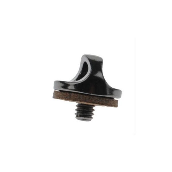 Caruba FT-1 1/4Inch