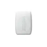 Fuji Instax Mini Link 3 Clay White