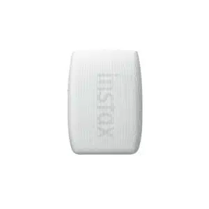 Fuji Instax Mini Link 3 Clay White
