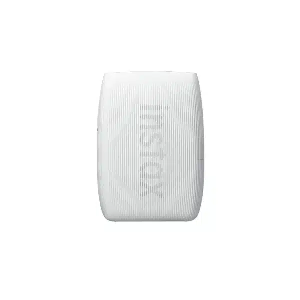 Fuji Instax Mini Link 3 Clay White