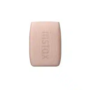 Fuji Instax Mini Link 3 Rose Pink