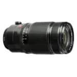 Fujifilm 50-140mm f2.8 XF R LM OIS WR