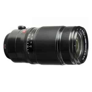 Fujifilm 50-140mm f2.8 XF R LM OIS WR