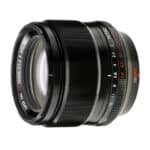 Fujifilm 56mm f1.2 XF R APD