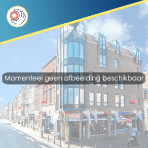 Camera Belt button gesloten