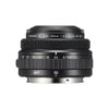Fujifilm GF 50mm F3.5 R LM WR