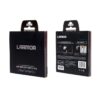 GGS Screenprotector Nikon D7500