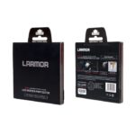 GGS Screenprotector Canon 5D Mark III/5DS/5DSR/Pentax 645Z