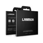 GGS Larmor SA Protector Nikon Z6 III