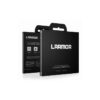 GGS Screenprotector Nikon D850