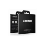 GGS Screenprotector Nikon D850