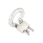 Godox Flash Tube for AD300Pro