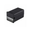 Godox Lithium Battery For AD300Pro