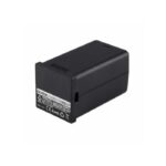 Godox Lithium Battery For AD300Pro