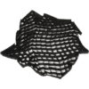 Godox 90cm Grid For P90 Softbox