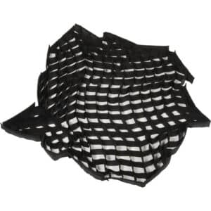 Godox 90cm Grid For P90 Softbox