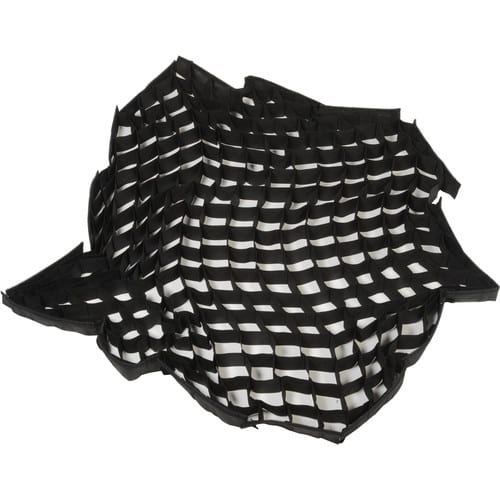 Godox 90cm Grid For P90 Softbox