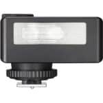Godox IM30 Iflash Camera Flash
