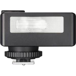 Godox IM30 Iflash Camera Flash