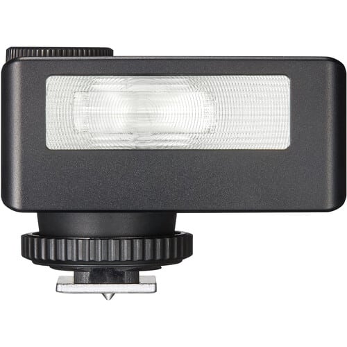Godox IM30 Iflash Camera Flash