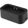 Godox USB Charger For Speedlite Ving V860