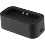 Godox USB Charger For Speedlite Ving V860