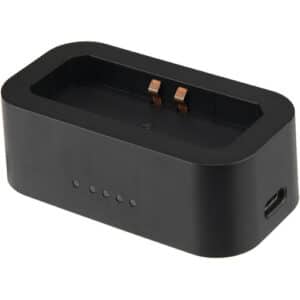 Godox USB Charger For Speedlite Ving V860